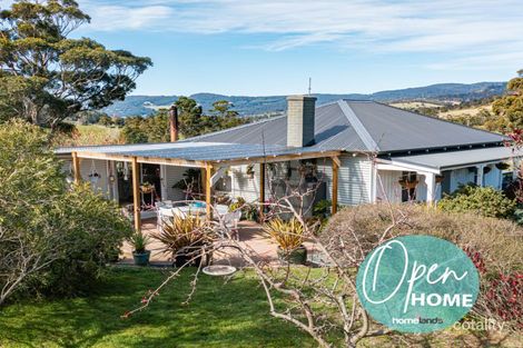 Property photo of 16 Jacobsons Road Judbury TAS 7109
