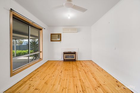 Property photo of 26 Shepherd Road Christies Beach SA 5165