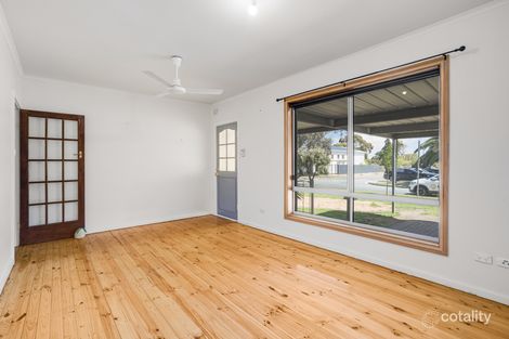 Property photo of 26 Shepherd Road Christies Beach SA 5165