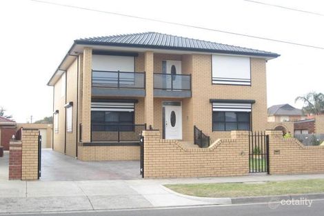 33 Morwell Ave, Dandenong, VIC 3175