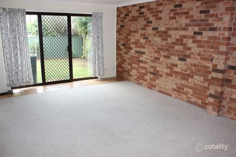 Property photo of 6/7 Forrest Crescent Dubbo NSW 2830