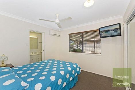 Property photo of 4 Cabernet Court Condon QLD 4815