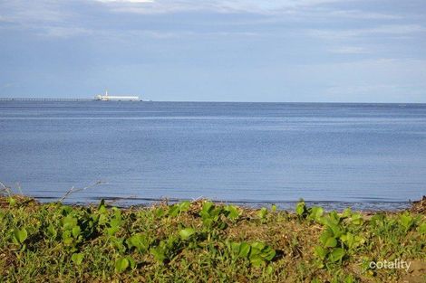 190 Patterson Pde, Lucinda, QLD 4850