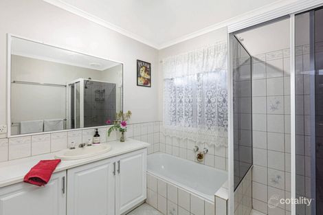 Property photo of 12 Mount Helen Avenue Mount Helen VIC 3350