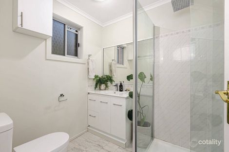 12 Mount Helen Ave, Mount Helen, VIC 3350