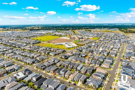 51 Setaria St, Marsden Park, NSW 2765