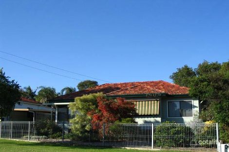 26 Helen St, Mount Hutton, NSW 2290