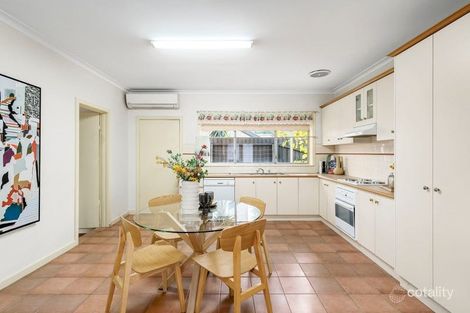 Property photo of 96 Napier Street Essendon VIC 3040