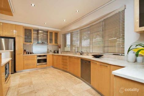 Property photo of 13 Archer Street Concord NSW 2137