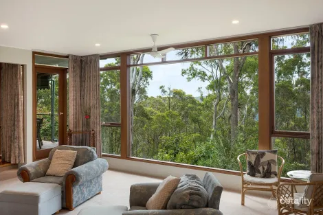 18 Donnellan Pl, Kalaru, NSW 2550