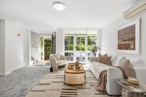 99a Wycombe Rd, Neutral Bay, NSW 2089