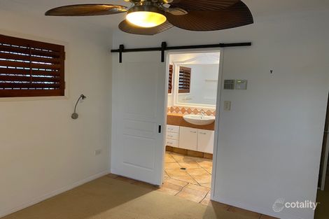 Property photo of 19 Poinciana Boulevard Broadbeach Waters QLD 4218