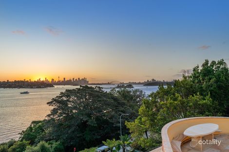 Property photo of 2 Queens Avenue Vaucluse NSW 2030