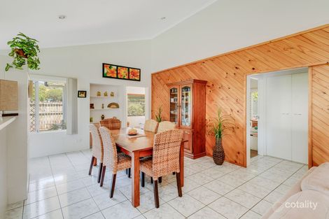 Property photo of 3/3-4 Seary Close Whitfield QLD 4870