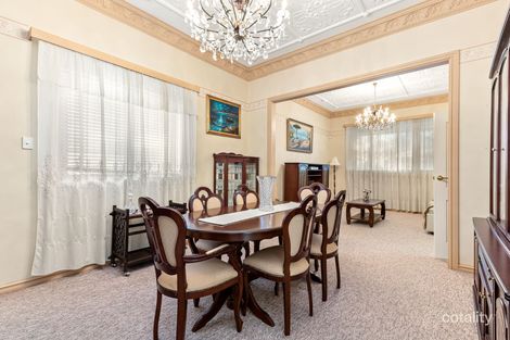 Property photo of 20 David Street Marrickville NSW 2204