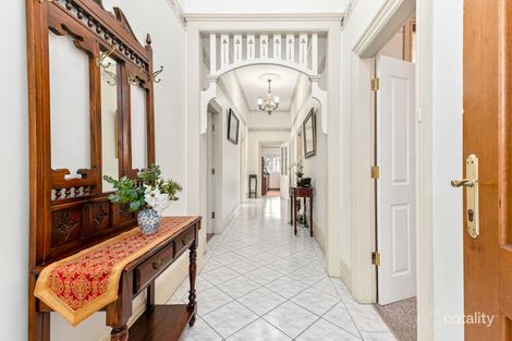 Property photo of 20 David Street Marrickville NSW 2204