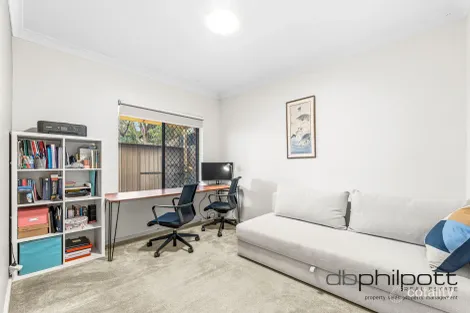 Property photo of 40 Cochrane Terrace Prospect SA 5082