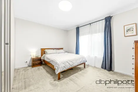 Property photo of 40 Cochrane Terrace Prospect SA 5082