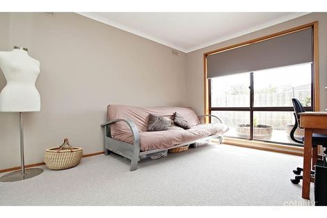 Property photo of 9/41 Alma Street West Footscray VIC 3012