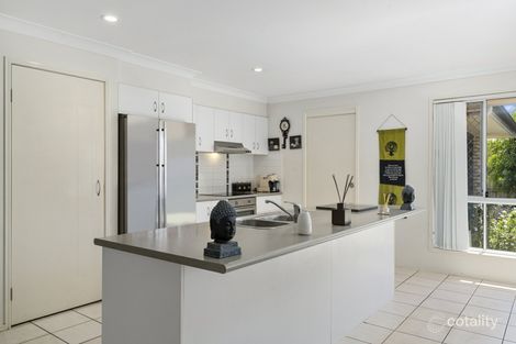 Property photo of 12 Treefrog Street Ningi QLD 4511