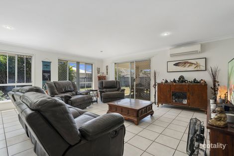Property photo of 12 Treefrog Street Ningi QLD 4511