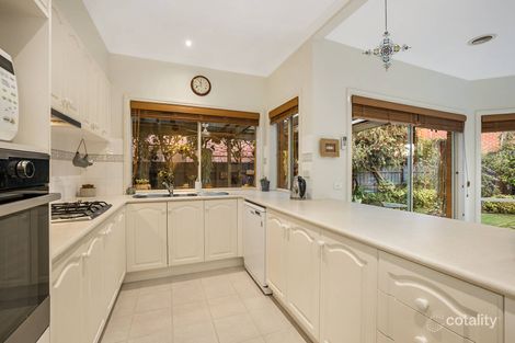 Property photo of 2 Royal Palms Aspendale Gardens VIC 3195