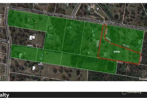 Property photo of 68-80 Sungold Road Chambers Flat QLD 4133