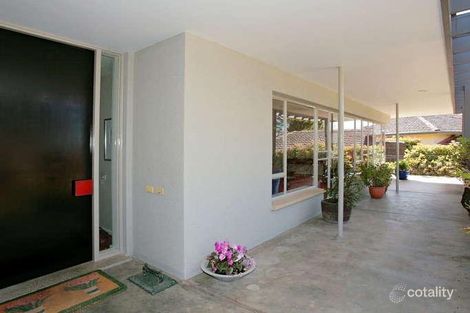 Property photo of 109 Endeavour Street Red Hill ACT 2603