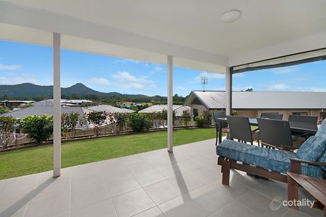 6 Laverty Ct, Mullumbimby, NSW 2482