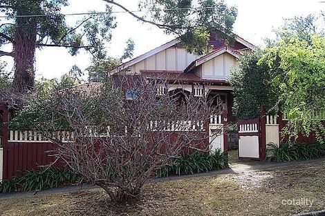 18 Kenilworth Rd, Lindfield, NSW 2070