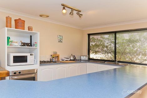 Property photo of 21 Shoveler Terrace Joondalup WA 6027