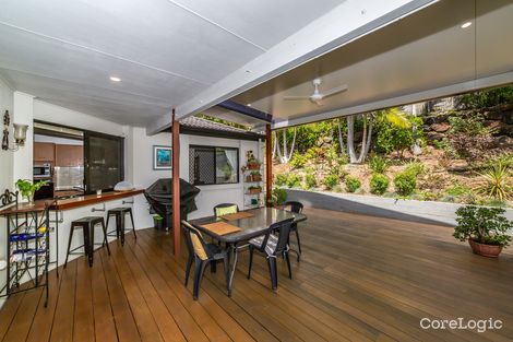 Property photo of 33 Wonga Street Burleigh Heads QLD 4220