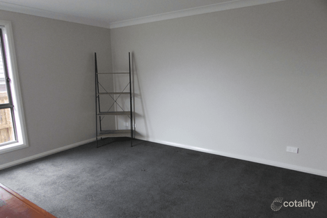 Property photo of 17 Snipe Street Fletcher NSW 2287