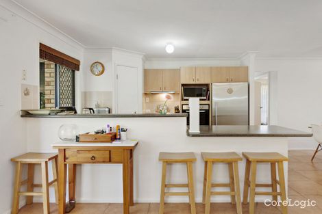 Property photo of 24 Brookvale Drive Victoria Point QLD 4165