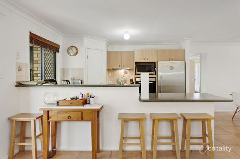 Property photo of 24 Brookvale Drive Victoria Point QLD 4165