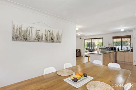 Property photo of 24 Brookvale Drive Victoria Point QLD 4165