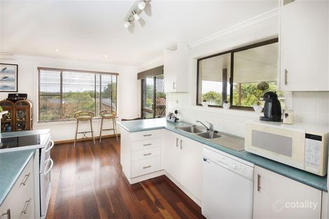 Property photo of 19 Peppercorne Place East Ballina NSW 2478