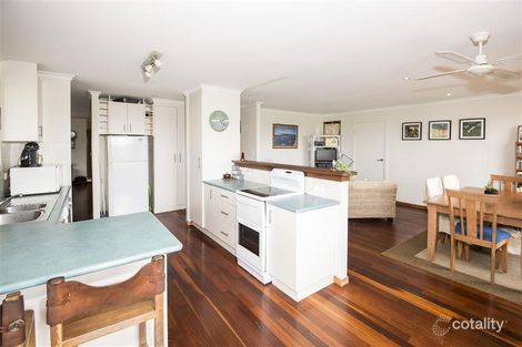Property photo of 19 Peppercorne Place East Ballina NSW 2478