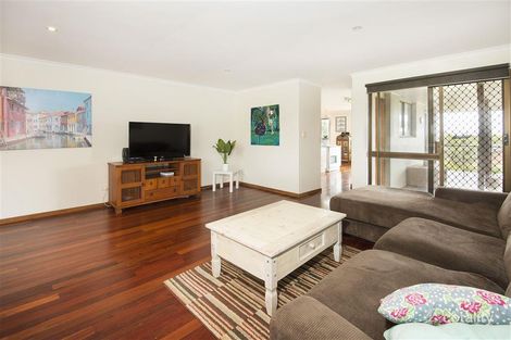 Property photo of 19 Peppercorne Place East Ballina NSW 2478