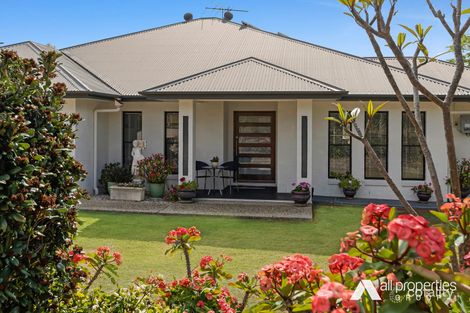 29-31 Panorama Dr, Beaudesert, QLD 4285