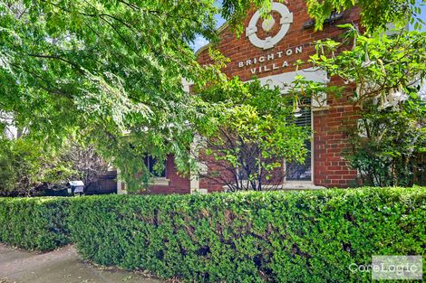 Property photo of 60 Darling Street North Tamworth NSW 2340