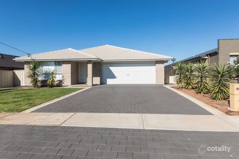 Property photo of 20 Catherine Drive Dubbo NSW 2830