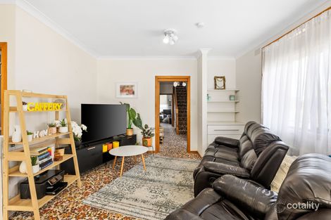 Property photo of 327 Douglas Parade Newport VIC 3015