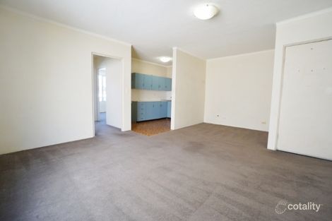 9/19 Rowe St, Eastwood, NSW 2122