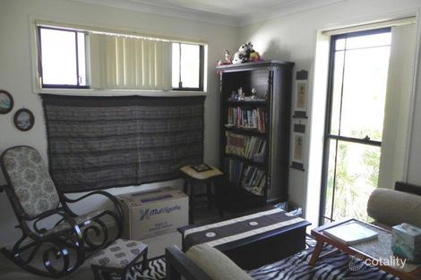 Property photo of 1/4 Buna Street Chermside QLD 4032