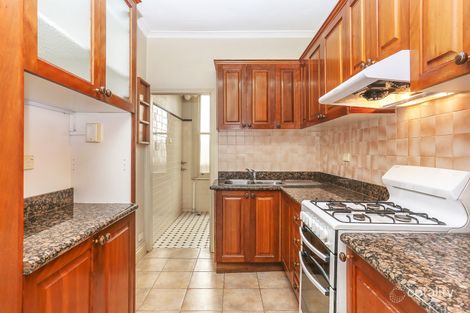 4/371 Glebe Point Rd, Glebe, NSW 2037