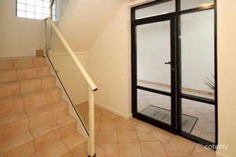 Property photo of 45A Esplanade Somerton Park SA 5044