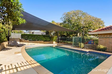 Property photo of 10 George Street East Maitland NSW 2323