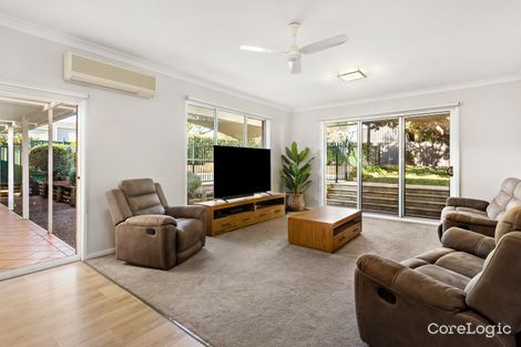 Property photo of 10 George Street East Maitland NSW 2323