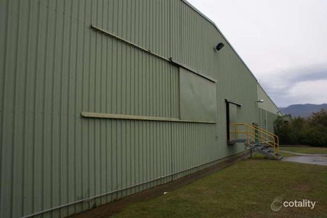 1277 Boyer Rd, Boyer, TAS 7140